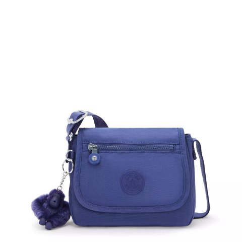 Kipling2 For $48Crossbody Mini Bag
