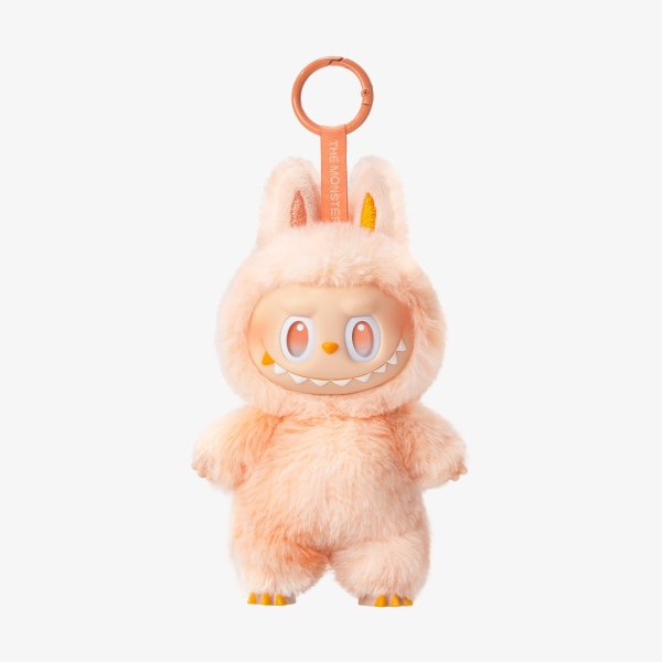 Amazon.co.jp: POP MART THE MONSTERS Big into Energy シリーズ