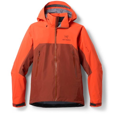 Arc teryxBeta AR Jacket - Men s