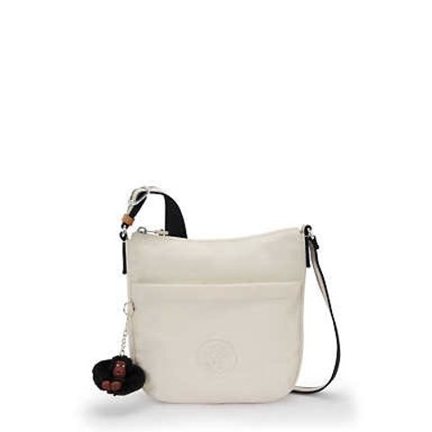 Kipling2 For $48Crossbody Bag
