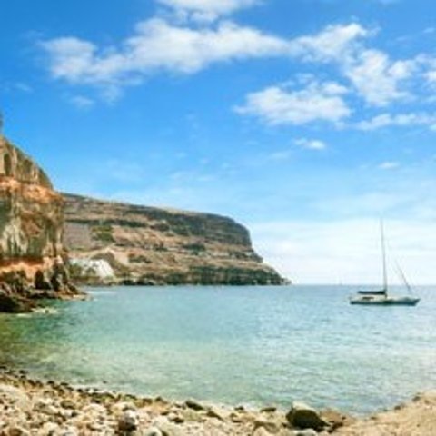 Princess Cruises15-Day Spanish Passage