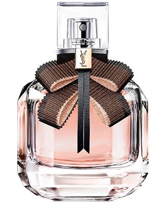 Mon Paris Eau de Toilette Lumiere Fragrance Collection - Macy's