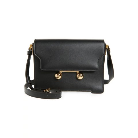 Medium Trunkaroo 风琴包