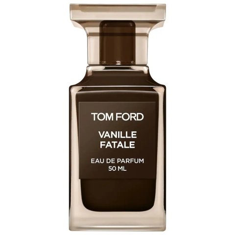 Tom Ford香草尤物 50ml