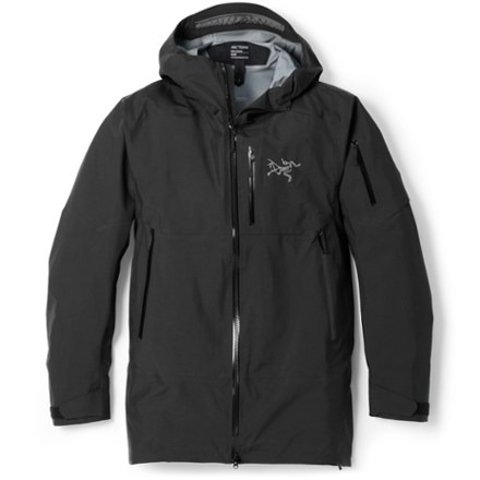 Arc teryxSabre SV Jacket - Men s