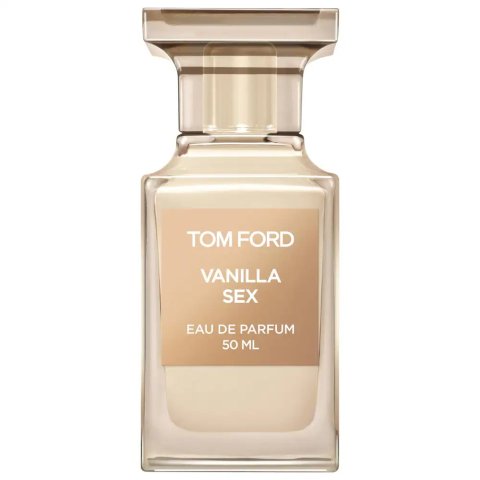 Tom FordVanilla Sex 檀香木香草 香水