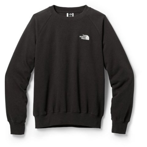 The North FaceEvolution Crew Sweatshirt - Men s