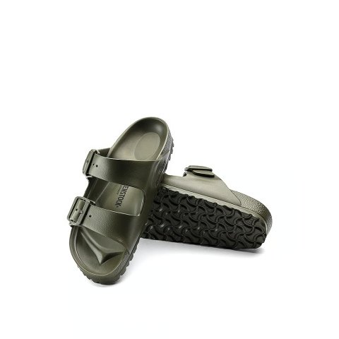BirkenstockArizona EVA Sandals