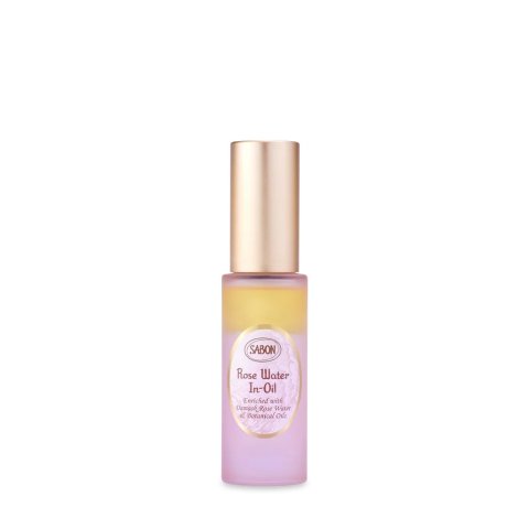 Rose Intense Rehydrating Serum 50mL 玫瑰密集补水精华50mL 87.00 超