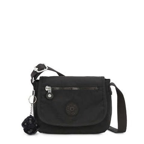 Kipling2 For $48Crossbody Mini Bag