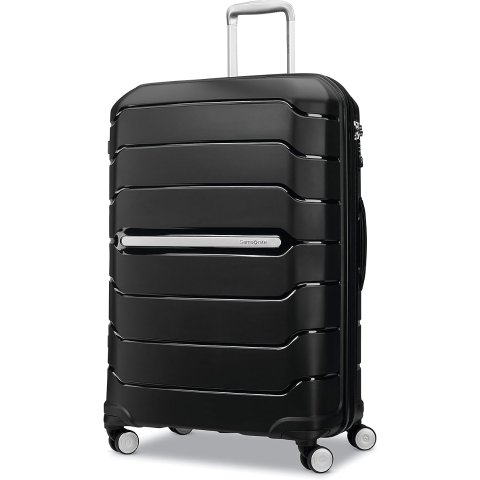 SamsoniteFreeform 系列28寸行李箱