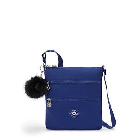 Kipling2 For $48Crossbody Mini Bag
