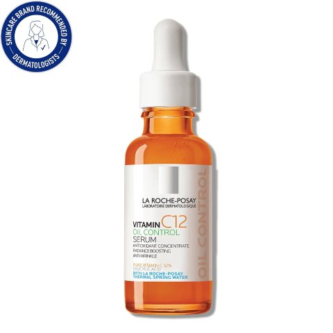 Age Perfect Cell Renewal Midnight Serum Anti-Aging Complex