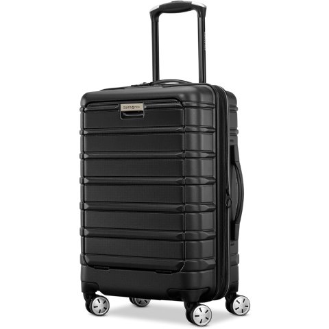 SamsoniteOmni 2 PRO 登机箱