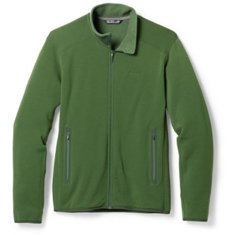 Arc teryxKyanite Jacket - Men s