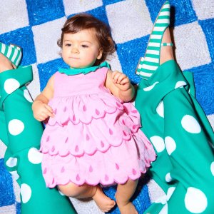 New Markdowns： Boden Sale Further Reductions