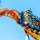 Dorney Park & Wildwater Kingdom 门票