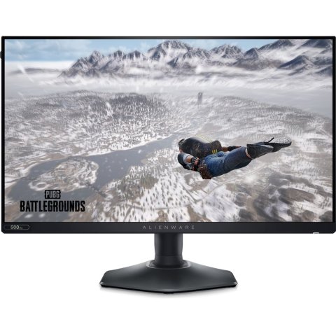 DellAlienware AW2524HF 500Hz显示器