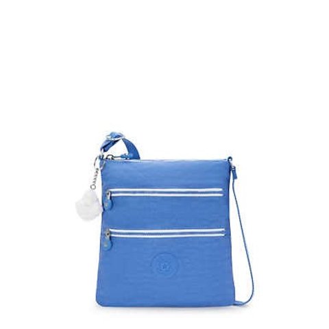 Kipling2 For $48Crossbody Mini Bag