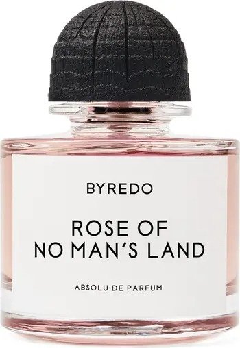 Rose Of No Man's Land Absolu de Parfum 无人区玫瑰$280.00 超