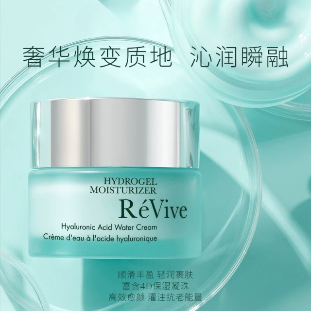 violet 头图 (6).png