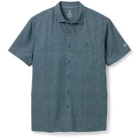 KuhlPersuadr Shirt - Men s