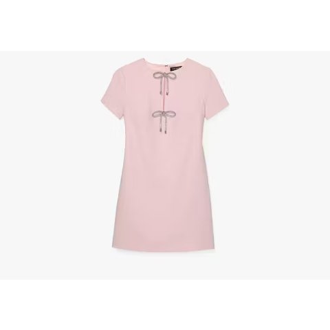 Kate Spade Outlet Kate Spade Butterfly Print Blake Dress 279.00