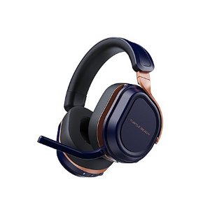 Turtle Beach Stealth 700 Wireless Gaming Headset Black