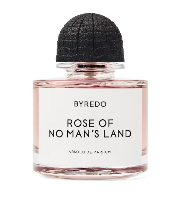 Rose of No Man's Land Absolu de Parfum (100ml) 无人区玫瑰
