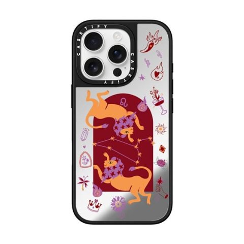 iPhoneアクセサリー Hachiwear Window Seat Case Casetify Casetify Casetify Hachiware's Window Seat Case $70.20