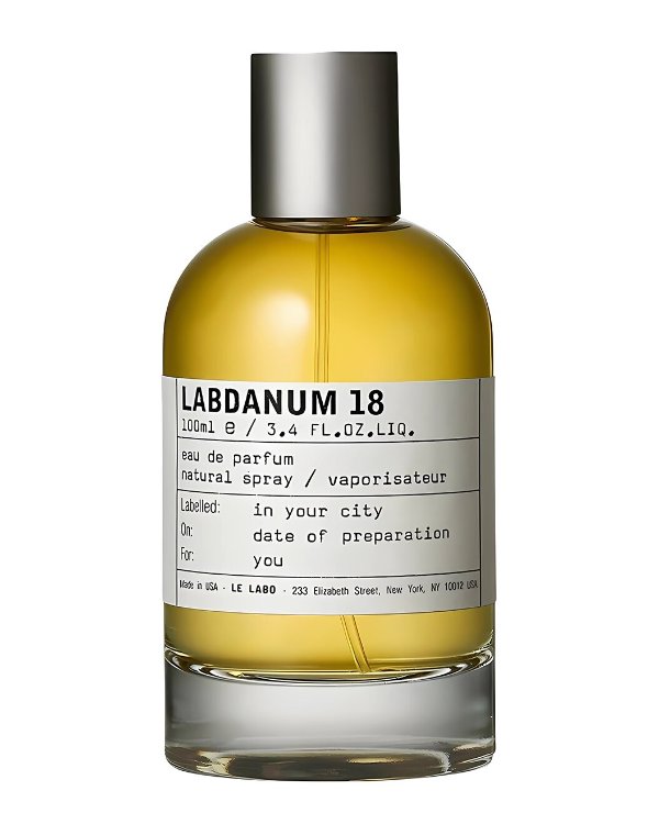 レア☆LE LABO ルラボ☆/ DEODORANTデオドラント ロールオン