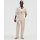 SLNSH Lightweight Woven Jumpsuit