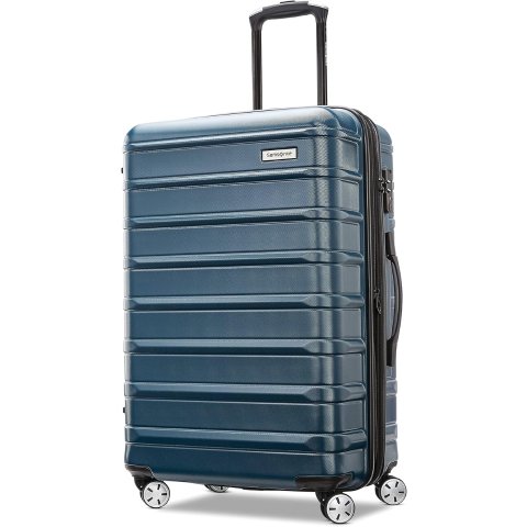 SamsoniteOmni 2 行李箱 24寸