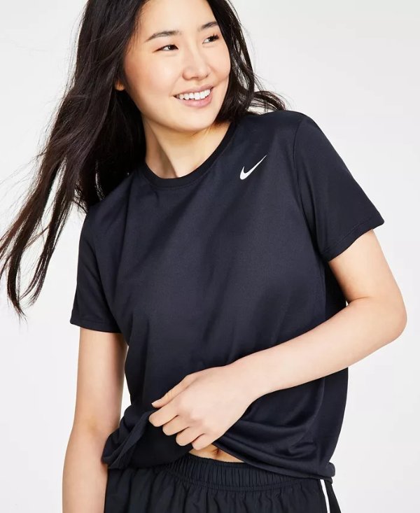 Women's Dri-FIT T-Shirt