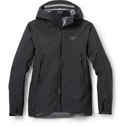 ARCTERYX Arc'teryx Rush Jacket Men's 749.00