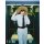 SLNSH Lightweight Woven Jumpsuit