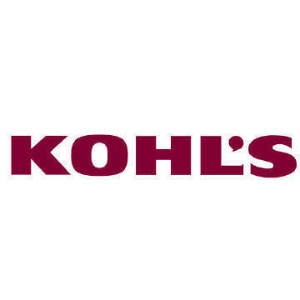 即将截止：Kohl's X Sephora 夏日美妆大促