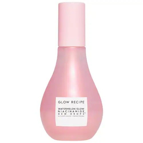 保湿精华 80ml