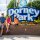 Dorney Park & Wildwater Kingdom 门票