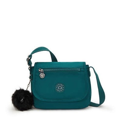 Kipling2 For $48Crossbody Mini Bag