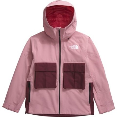 The North Face The North Face X CDG North Dome Wind Jacket
