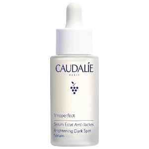 Caudalie 小奶瓶淡斑精华