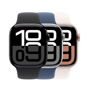 Prime Day Apple Watch Zone | Ultra 2 as low as $649