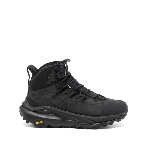 Hoka One OneHOKAKaha 2 GTX boots