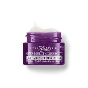 Kiehl s 紫玻A眼霜 28ml