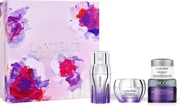 Renergie Collection Skincare Mother’s Day 2025 Gift Set (Limited Edition) $242 Value