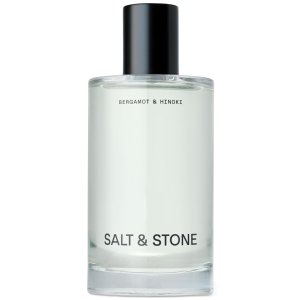 佛手柑身体喷雾  100ml