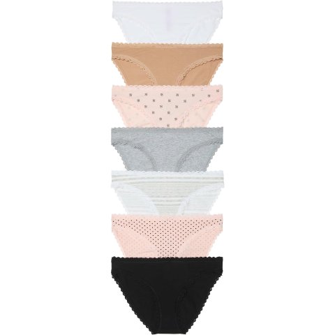 Victoria's Secret Victoria's Secret Double Shine Strap