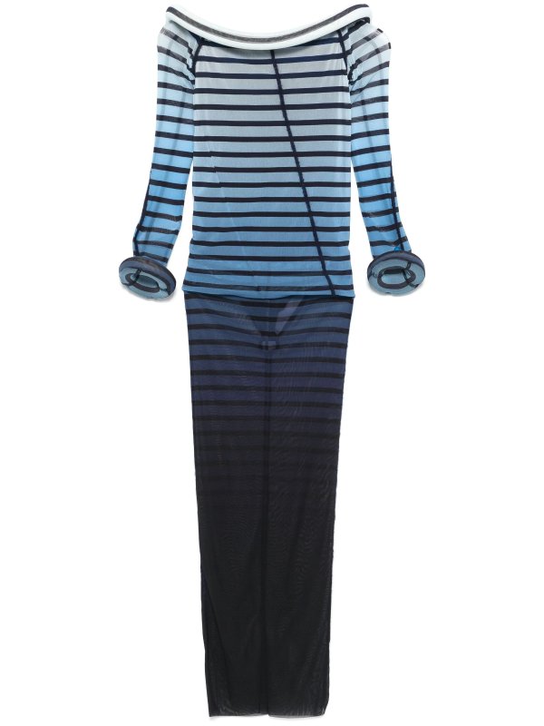 Jean Paul Gaultier 连衣裙
