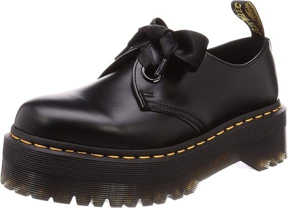  Holly Women's Oxford Shoes